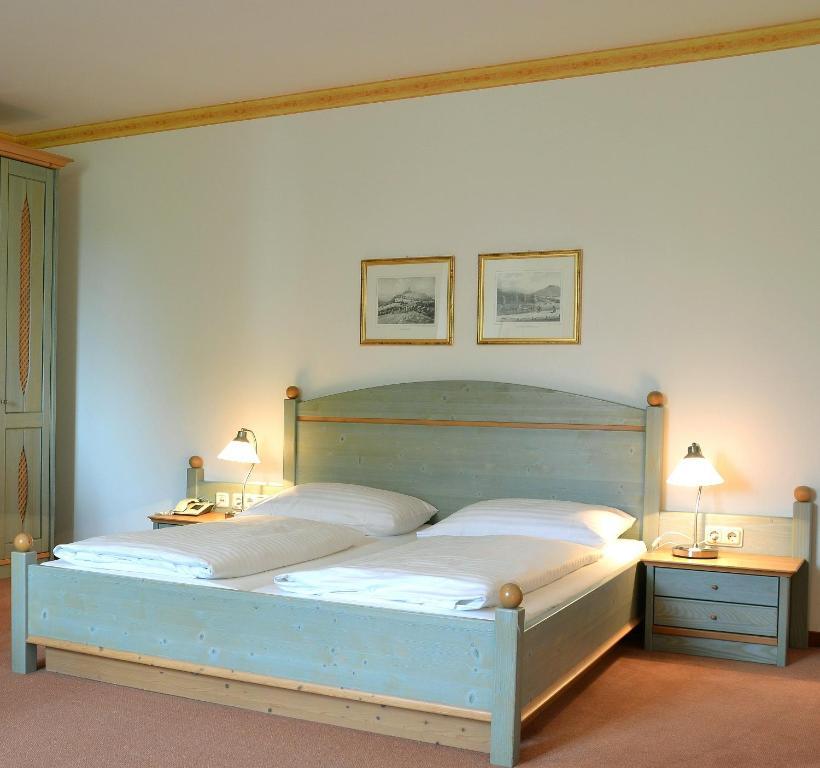 Hotel Dienstl Gut Launsdorf Cameră foto